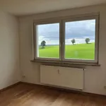 Rent 2 bedroom apartment of 52 m² in Dürrröhrsdorf-Dittersbach