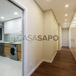 Rent 3 bedroom apartment of 140 m² in Aveiro