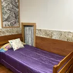 Alquilo 1 dormitorio apartamento de 20 m² en L'Hospitalet de Llobregat