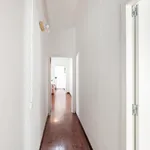 Alquilar 2 dormitorio apartamento en Barcelona