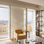 Rent 1 bedroom apartment of 46 m² in Vila Nova de Gaia