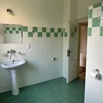 Pronajměte si 2 ložnic/e byt o rozloze 73 m² v Děčín