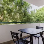 Studio of 41 m² in malaga