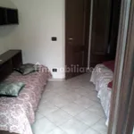 3-room flat via Vittorio Emanuele III 5, Frabosa Soprana