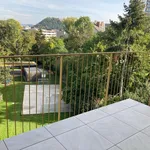 Rent 3 bedroom apartment of 54 m² in Graz