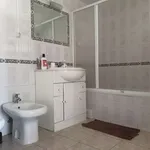 Quarto em coimbra