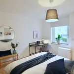 Rent 2 bedroom apartment of 63 m² in Essen