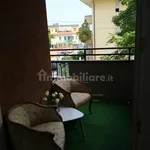 Rent 1 bedroom apartment of 42 m² in Padua