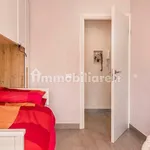 3-room flat via Armando Diaz 6, Centro, Cesano Boscone