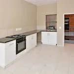 Rent 2 bedroom apartment in Soweto