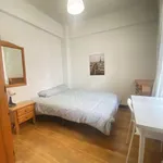 Rent 4 bedroom apartment in Bilbao