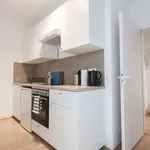 Rent a room in berlin