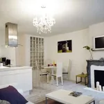 Rent 2 bedroom apartment of 45 m² in Paris