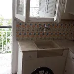 Rent 1 bedroom apartment of 65 m² in Athens