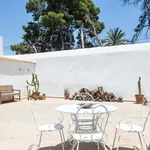 Rent 8 bedroom house of 314 m² in Alicante