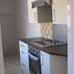 Rent 2 bedroom flat in North East England