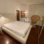 Rent 1 bedroom apartment of 100 m² in genova