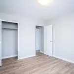 Rent 1 bedroom apartment in London, ON