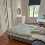 Rent a room of 100 m² in Berlin