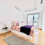 Rent 2 bedroom apartment in madrid