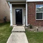 Rent 1 bedroom apartment in College Park