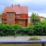 Rent 3 bedroom apartment of 63 m² in Liberec