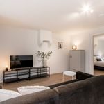 Huur 3 slaapkamer appartement van 68 m² in Stadscentrum