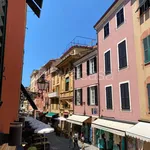 Rent 2 bedroom apartment of 50 m² in Sestri Levante