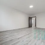 Rent 3 bedroom apartment in Ostrava