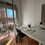 Rent a room of 60 m² in madrid