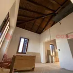 Rent 5 bedroom house of 380 m² in Campo Calabro