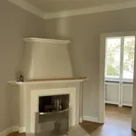 Rent 6 bedroom house of 262 m² in Vienna