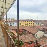 Studio of 25 m² in Milan