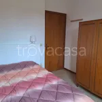 Rent 8 bedroom apartment of 95 m² in Perugia