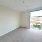 Rent 3 bedroom house in Ōrākei