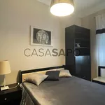 Rent 1 bedroom apartment in Loures