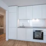 Rent 3 bedroom apartment of 58 m² in Vienna