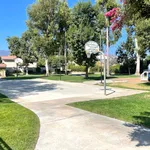 9343 Stone Canyon Rd, Corona, CA 92883