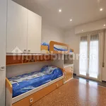 3-room flat via Dei Conradi, Centro, Albisola Superiore