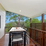 Rent 3 bedroom house in Port Macquarie