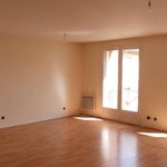 Appartement de 80 m² avec 3 chambre(s) en location à Limoges