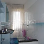 Rent 2 bedroom apartment of 75 m² in Bollate