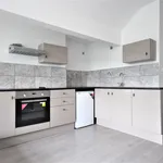 Rent 1 bedroom flat in Trafford