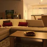 Rent 3 bedroom apartment in Athens