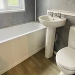 Rent 2 bedroom flat in West Midlands