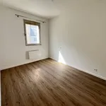 Rent 1 bedroom house of 41 m² in Rodez