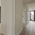 Huur 2 slaapkamer appartement van 83 m² in Utrecht