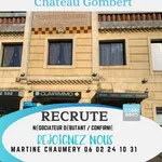 Rent 3 bedroom apartment of 59 m² in Marseille