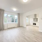 Huur 2 slaapkamer appartement van 60 m² in Amsterdam