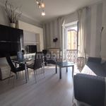 1-bedroom flat corso Dello Statuto 16, Breo, Mondovì